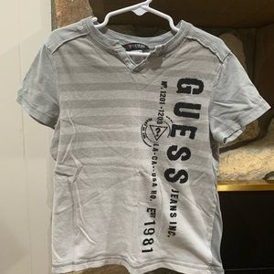 Boy's T-shirt